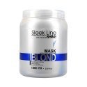 Stapiz Sleek Line Blond Mask Hair mask 1000ml Stapiz Sleek Line Blond Mask Hair mask 1000ml