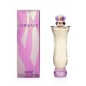 Versace Versace Woman eau de parfum for women 50 ml Versace Versace Woman eau de parfum for women 50 ml