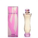 Versace Versace Woman eau de parfum for women 50 ml Versace Versace Woman eau de parfum for women 50 ml