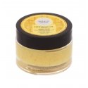 Dermacol Face & Lip Peeling Mango Scent Peeling 50 ml Dermacol Face & Lip Peeling Mango Scent Peeling 50 ml