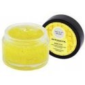 Dermacol Face & Lip Peeling Mango Scent Peeling 50 ml Dermacol Face & Lip Peeling Mango Scent Peeling 50 ml