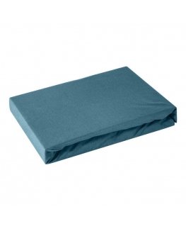 Eurofirany PAGAL / DINA / TURK 160X210 Paklodė Paklodė