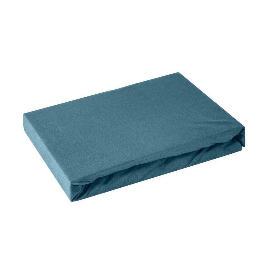 Eurofirany PAGAL / DINA / TURK 160X210 Sheet Sheet