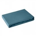 Eurofirany PAGAL / DINA / TURK 160X210 Sheet Sheet