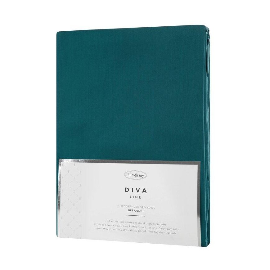 Eurofirany PAGAL / DINA / TURK 160X210 Sheet Sheet – 4