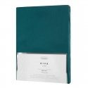 Eurofirany PAGAL / DINA / TURK 160X210 Sheet Sheet