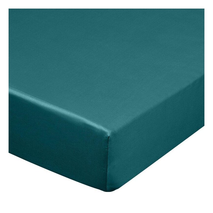 Eurofirany PAGAL / DINA / TURK 160X210 Sheet Sheet – 5