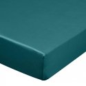 Eurofirany PAGAL / DINA / TURK 160X210 Sheet Sheet