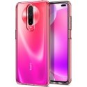 Dėklas SPIGEN case Liquid Crystal for XIAOMI POCOPHONE X2 / Redmi K30 transparent Dėklas SPIGEN case Liquid Crystal for XIAOMI POCOPHONE X2 / Redmi K30 transparent