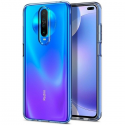 Case SPIGEN case Liquid Crystal for XIAOMI POCOPHONE X2 / Redmi K30 transparent Case SPIGEN case Liquid Crystal for XIAOMI POCOPHONE X2 / Redmi K30 transparent