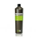 KayPro Macadamia Special Care Shampoo 1000ml KayPro Macadamia Special Care Shampoo 1000ml