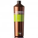 KayPro Macadamia Special Care Šampūnas 1000ml KayPro Macadamia Special Care Šampūnas 1000ml