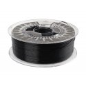 Spectrum 5903175657602 eksploatacinė medžiaga 3D spausdintuvams ABS, Polietileno tereftalato glikoli Spectrum 5903175657602 eksploatacinė medžiaga 3D spausdintuvams ABS, Polietileno tereftalato glikoli