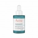 Avène Cleanance AHA Anti-Perfection Exfoliating Serum, 30 ml