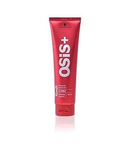 Gelis plaukams Schwarzkopf Style OSiS G.Force, 150 ml