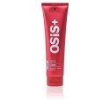 Hair gel Schwarzkopf Style OSiS G.Force, 150 ml Hair gel Schwarzkopf Style OSiS G.Force, 150 ml