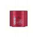 Gelis plaukams Schwarzkopf Style OSiS G.Force, 150 ml Gelis plaukams Schwarzkopf Style OSiS G.Force, 150 ml