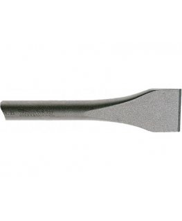 Makita P-05527 müürsepameisel Kivipeitel