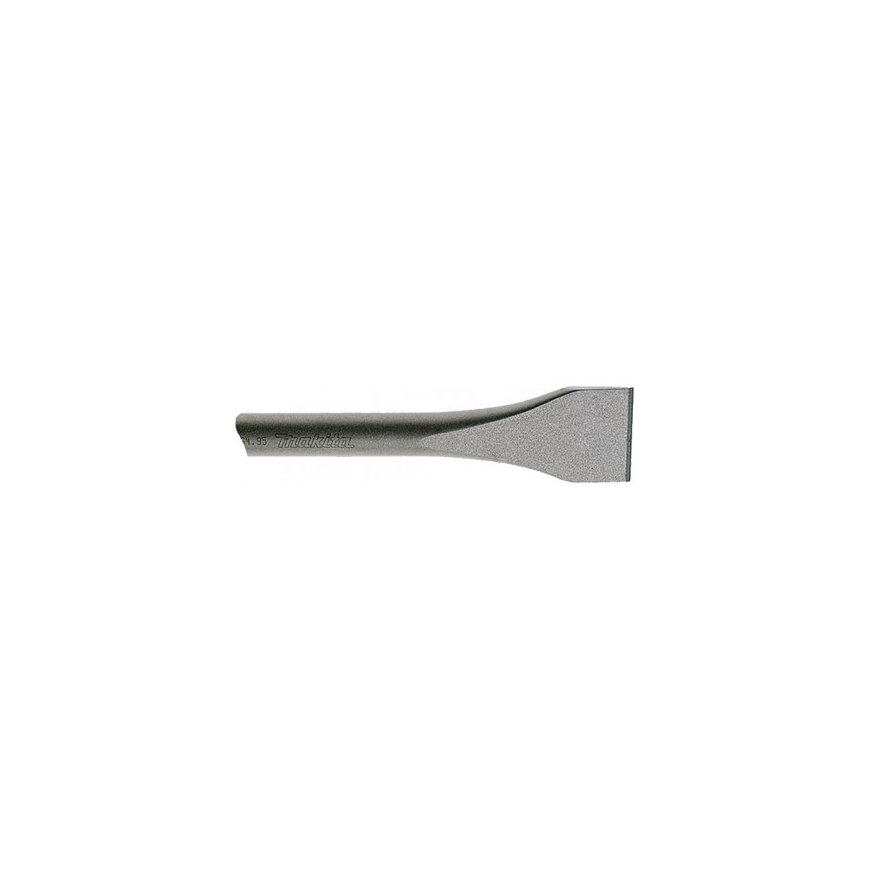 Makita P-05527 müürsepameisel Kivipeitel