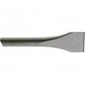 Makita P-05527 muuraustaltta Makita P-05527 muuraustaltta