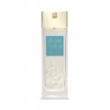 Alyssa Ashley Ambre Marine EDP Spray, 100 ml