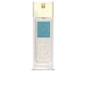 Alyssa Ashley Ambre Marine EDP Purškiklis, 100 ml