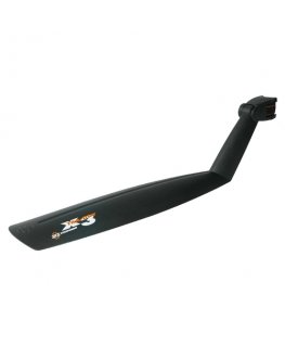 SKS 10076 bicycle spare part/accessory Rear mudguard
