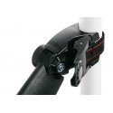 SKS 10076 dviračio atsarginė dalis arba priedas Galinis purvasaugis SKS 10076 dviračio atsarginė dalis arba priedas Galinis purvasaugis