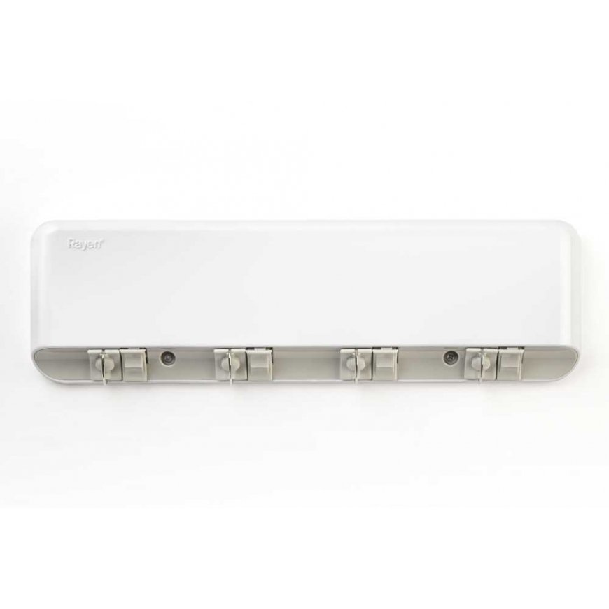 RAYEN Dryer 4-rzędowa automatic linka na