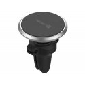 Tracer uchwyt magnetyczny UM01 Tracer uchwyt magnetyczny UM01