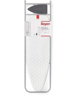 Rayen Suspended Ironing Board