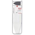 Rayen Suspended Ironing Board Rayen Suspended Ironing Board