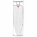 Rayen Suspended Ironing Board Rayen Suspended Ironing Board