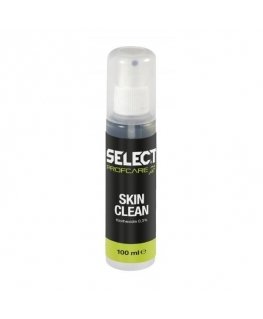 Disinfectant liquid SELECT Skin Clean (100 ml)