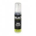 Disinfectant liquid SELECT Skin Clean (100 ml) Disinfectant liquid SELECT Skin Clean (100 ml)