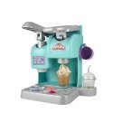 Play-Doh Kitchen Creations Super Colourful Cafe Playset Play-Doh Kitchen Creations Super Colourful Cafe Playset