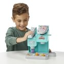 Play-Doh Kitchen Creations Super Colourful Cafe Playset Play-Doh Kitchen Creations Super Colourful Cafe Playset