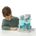 Play-Doh Kitchen Creations Super Colourful Cafe Playset Play-Doh Kitchen Creations Super Colourful Cafe Playset