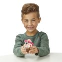 Play-Doh Kitchen Creations Super Colourful Cafe Playset Play-Doh Kitchen Creations Super Colourful Cafe Playset