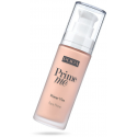Pupa Prime Me correcting foundation 005 30ml Pupa Prime Me correcting foundation 005 30ml