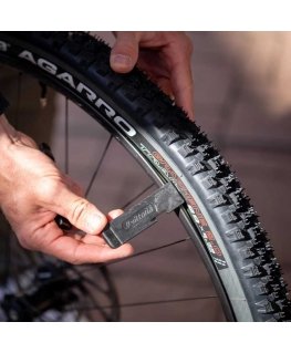 Tire fitting blades Vittoria Universal (2 pcs.)