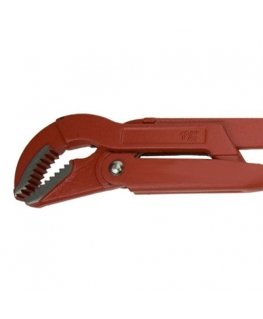 Santechninės replės Condor CON-PW-2