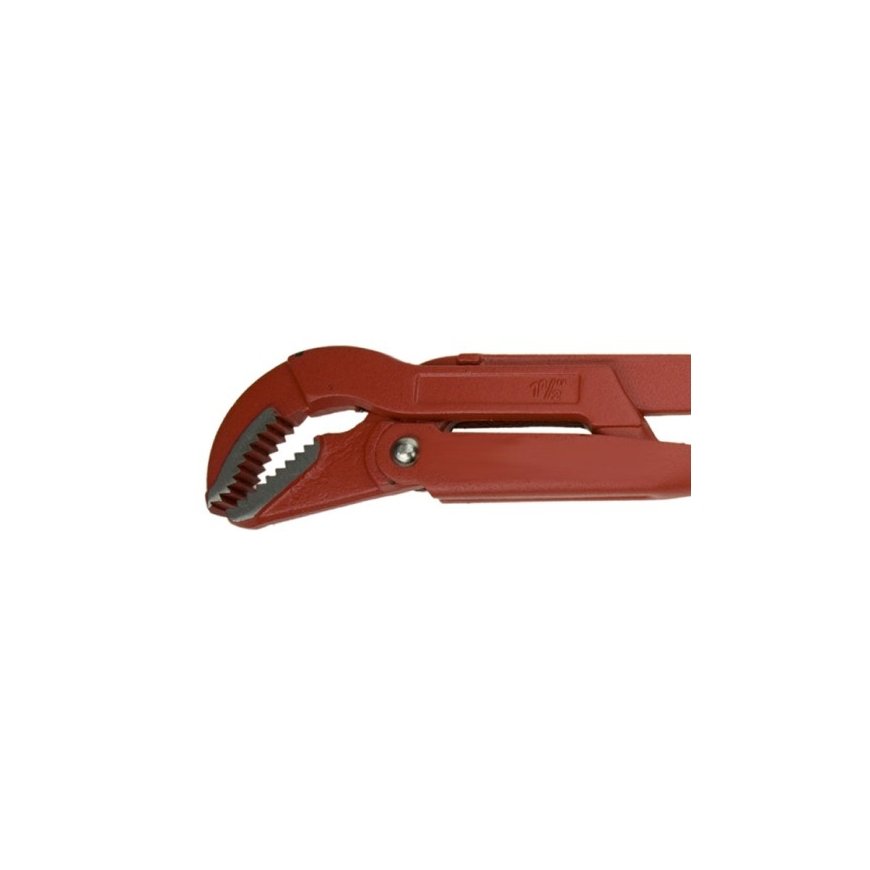 Plumbing pliers Condor CON-PW-2