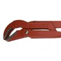 Santechninės replės Condor CON-PW-2 Santechninės replės Condor CON-PW-2