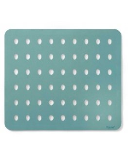 Protective sink mat M (27 x 31 cm) Rayen