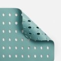 Protective sink mat M (27 x 31 cm) Rayen