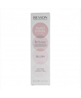 Revlon Nutri Color Filters blush 100ml