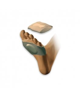 Prim Socks cushion MD Ref.CC229M