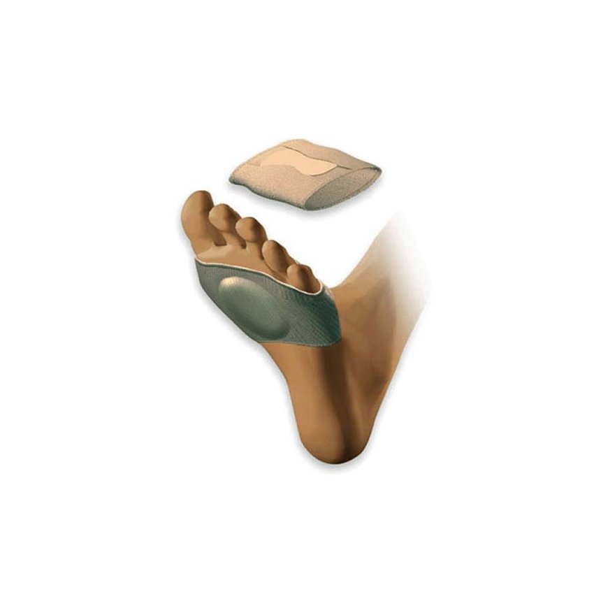 Prim Socks cushion MD Ref.CC229M