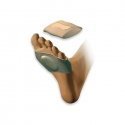 Prim Socks cushion MD Ref.CC229M Prim Socks cushion MD Ref.CC229M
